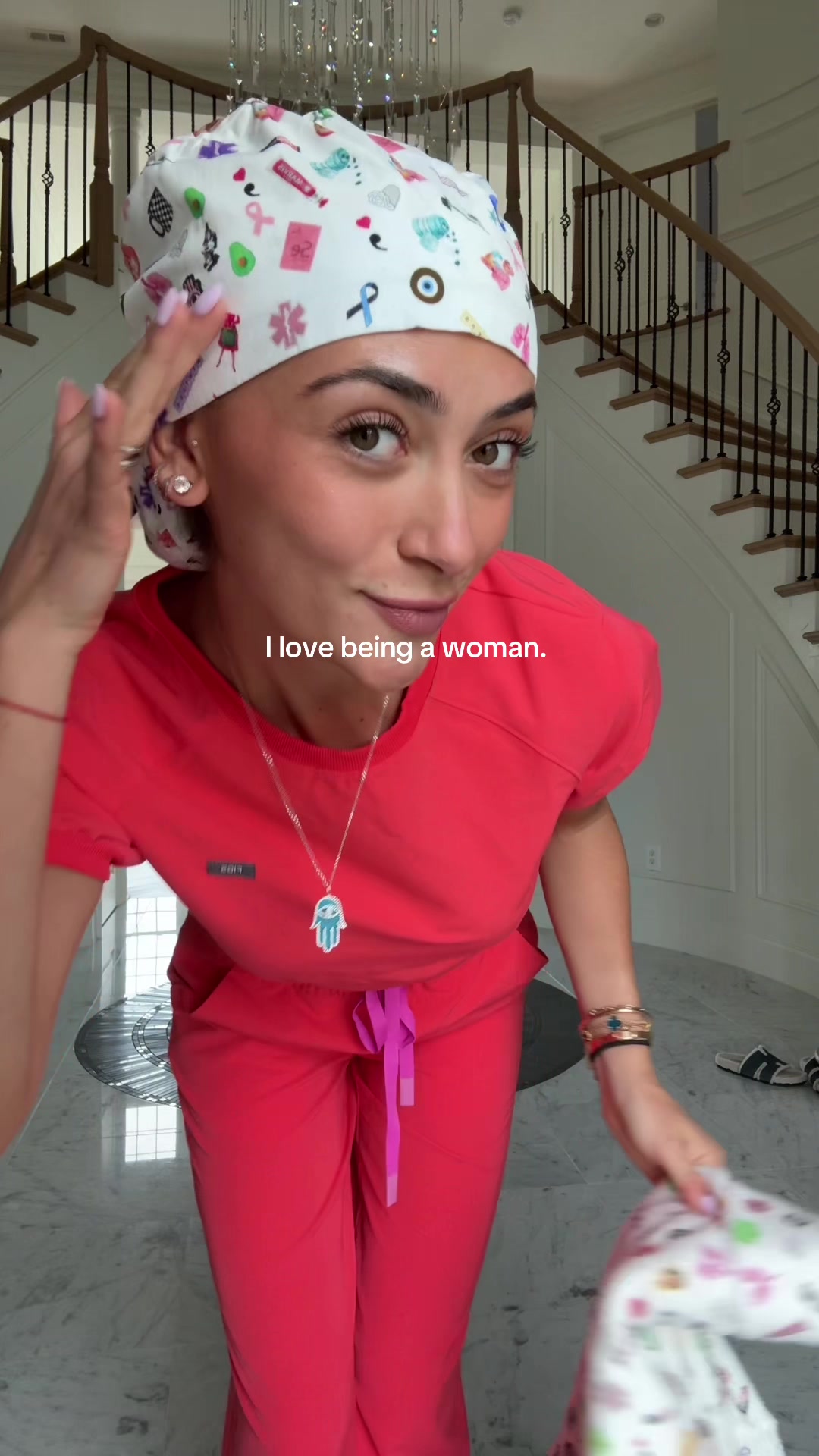 @MedicalMuse