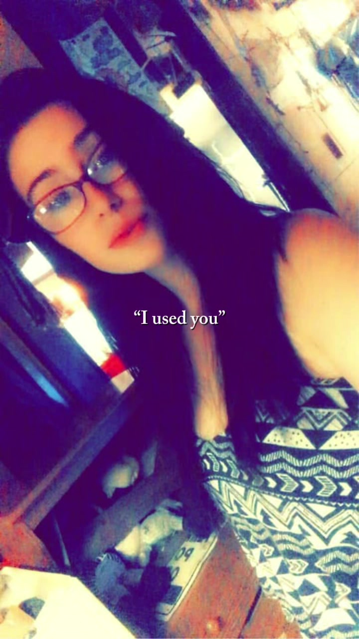 @Queen 👑