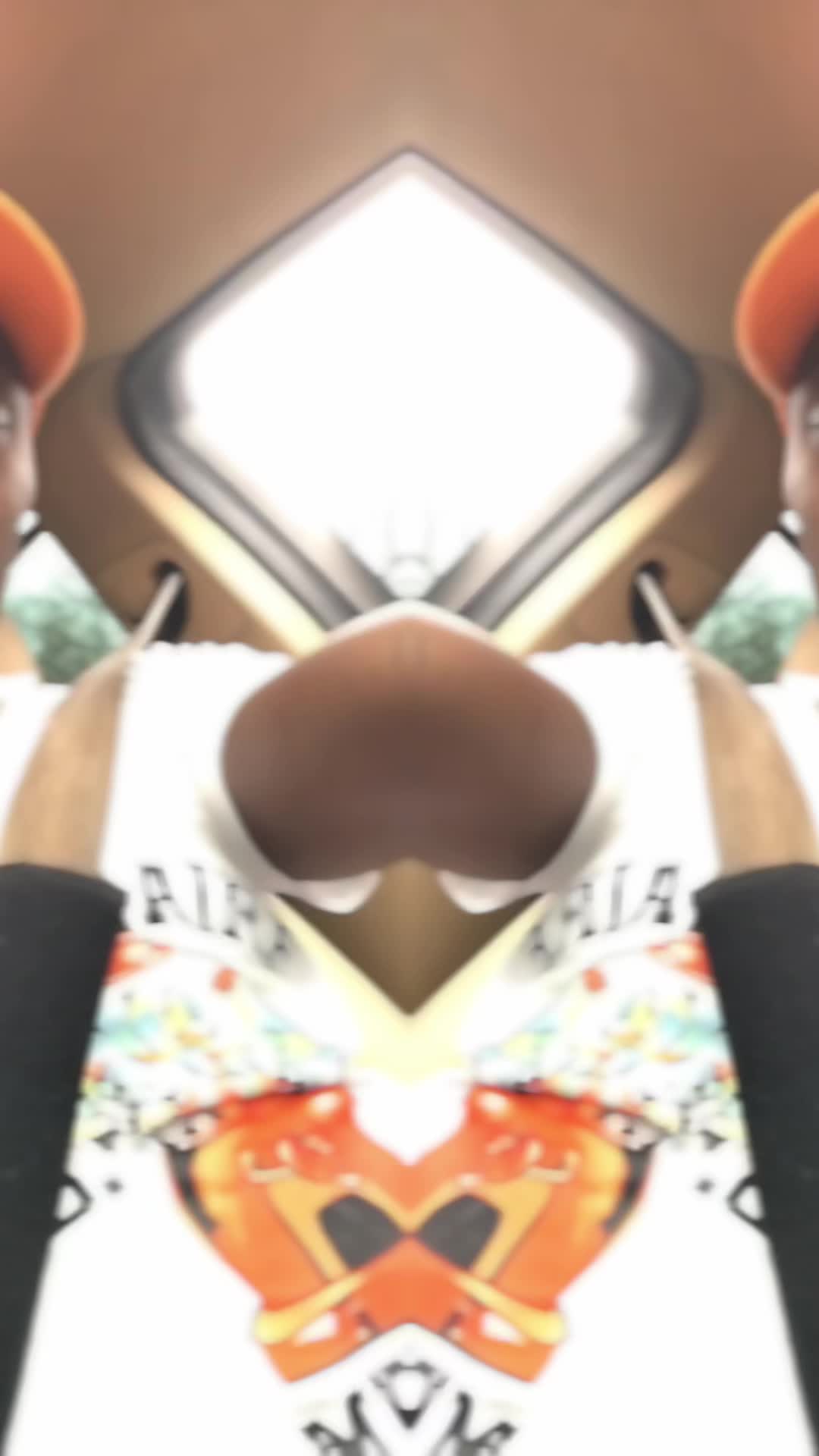 @Snatcherhype