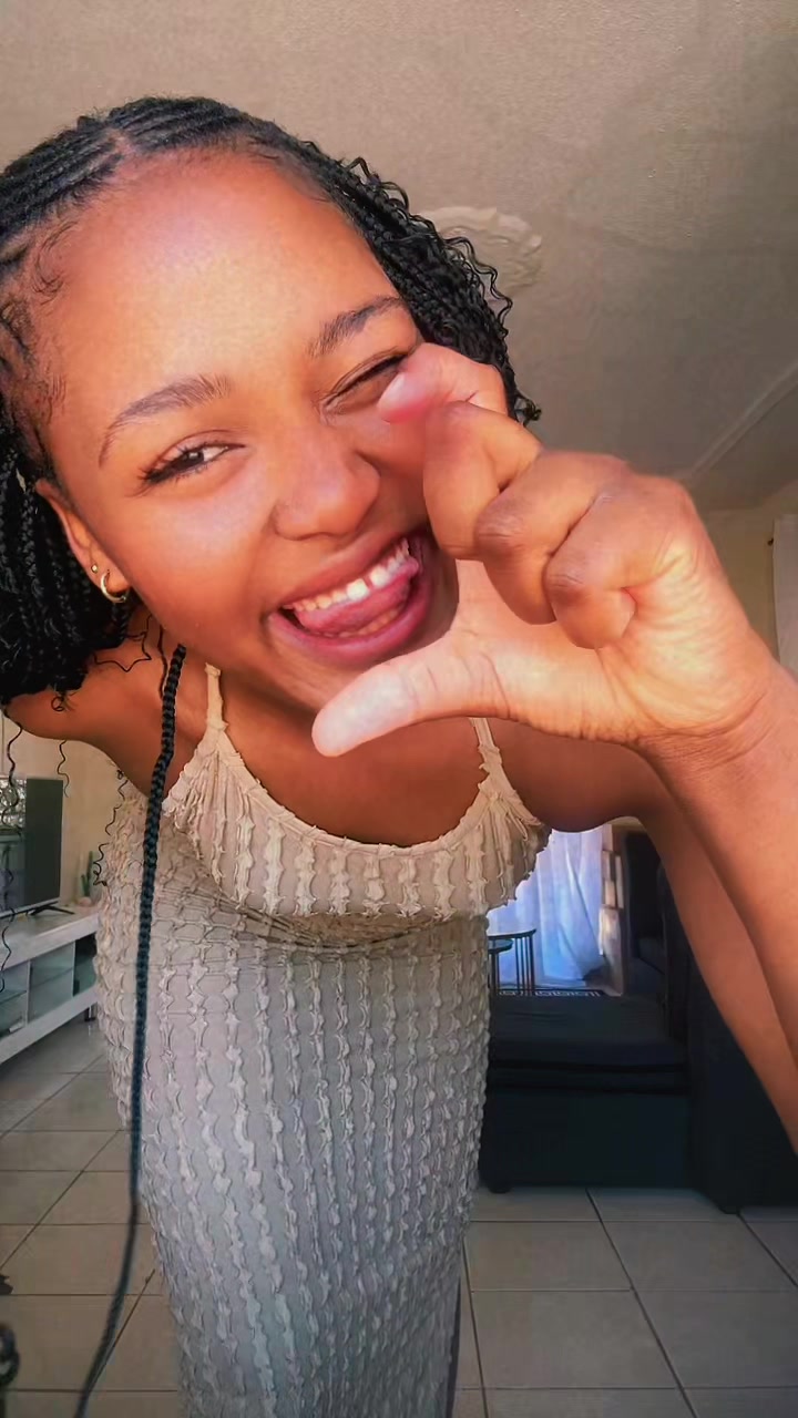 @LadyRue