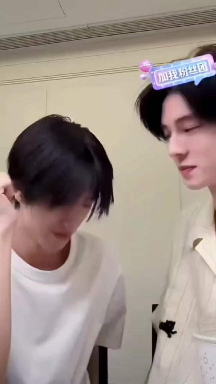 @๐๐๐๐ ๐๐ ๐ฆ๐๐๐