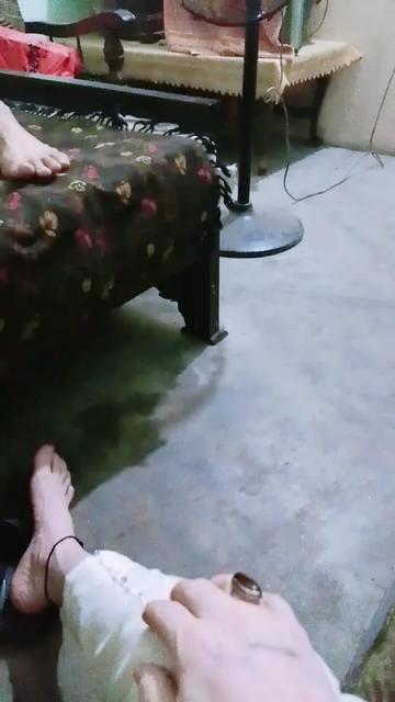 @Bushra786