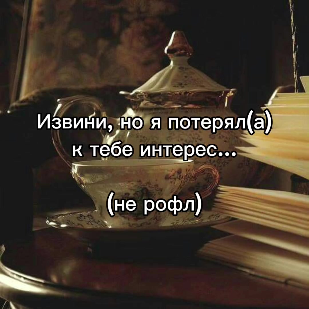 @|АМЕЛИЯ|