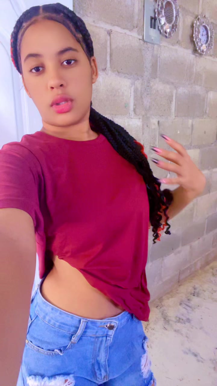 @arisleidy_gonzalez03