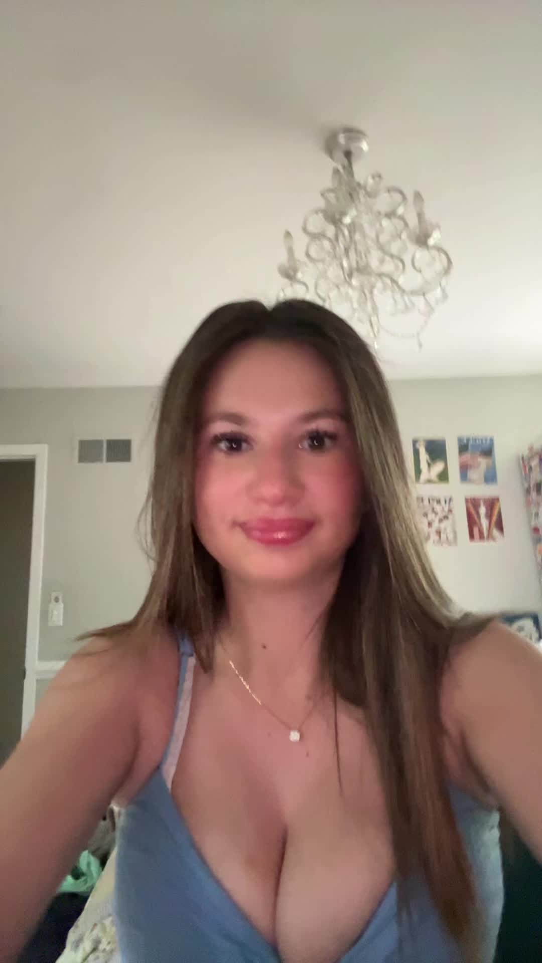 @absss