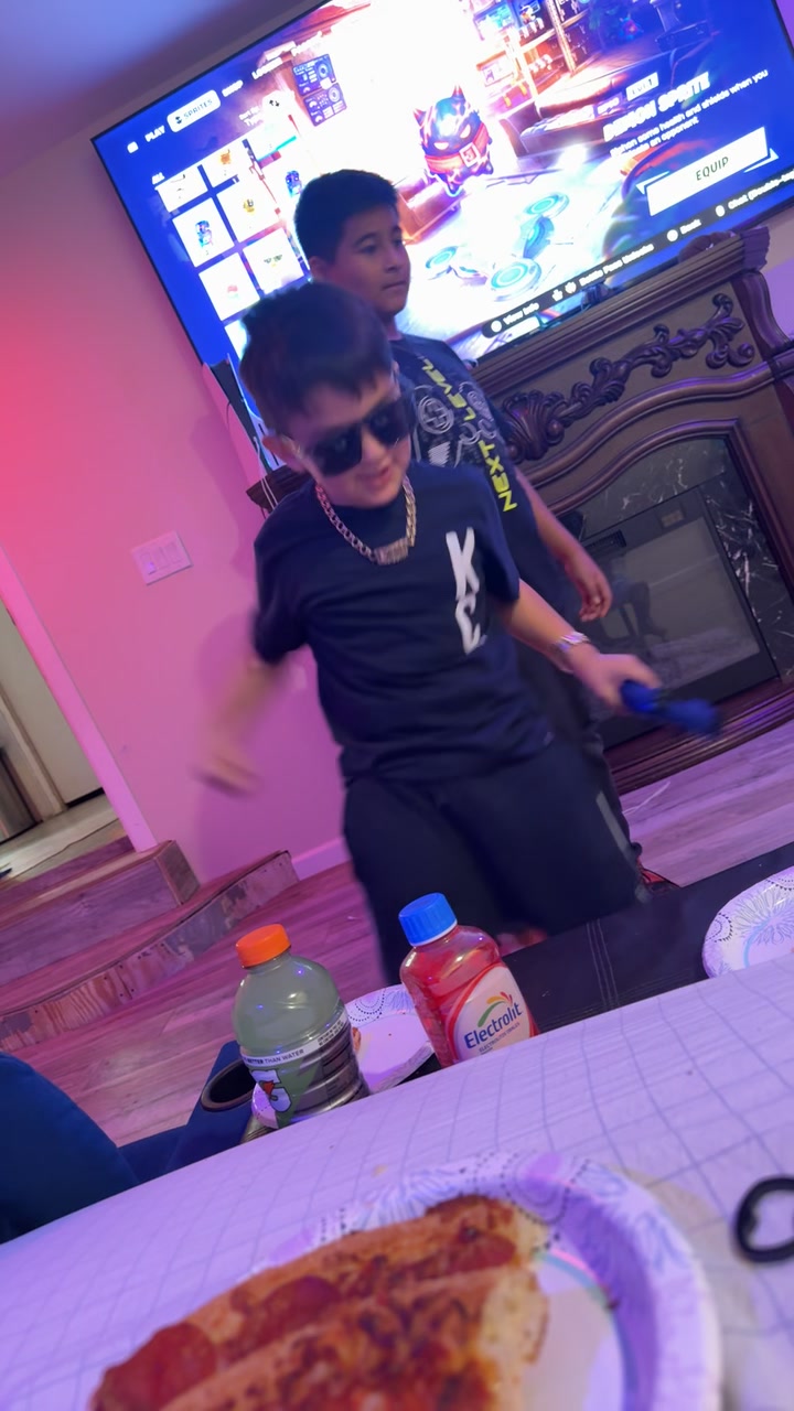 @$Huerta01$