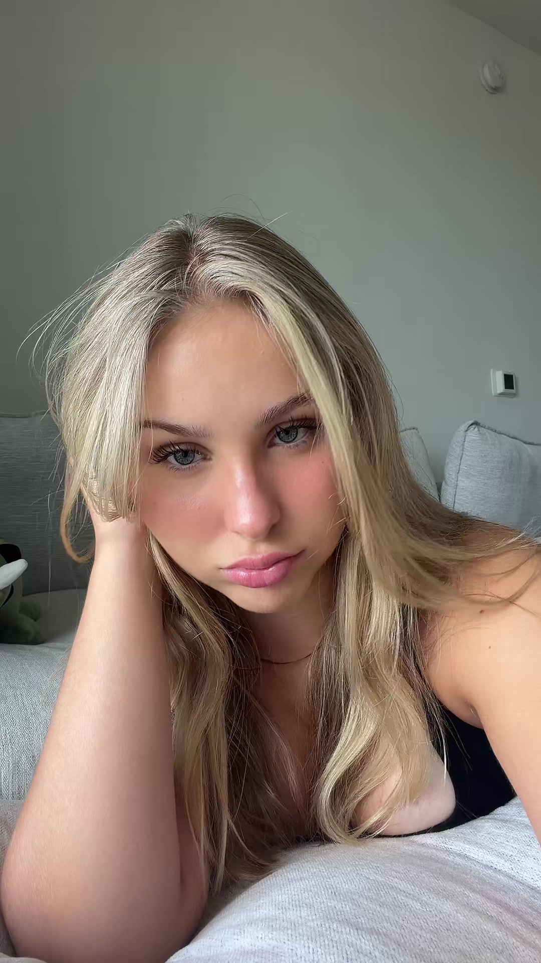 @ava ♡