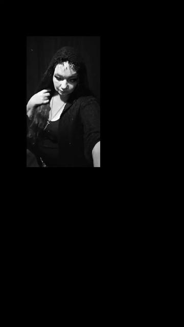 @⚔️360⚔️Imperial🌞RQ💋Goddess🐉