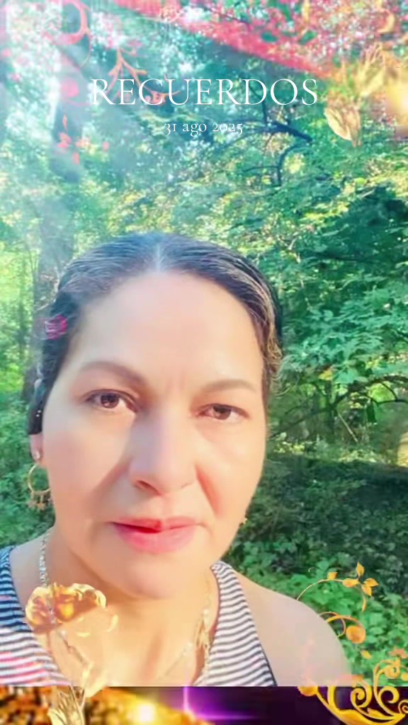 @Mirian🇸🇻🇺🇸♥️💫🌹
