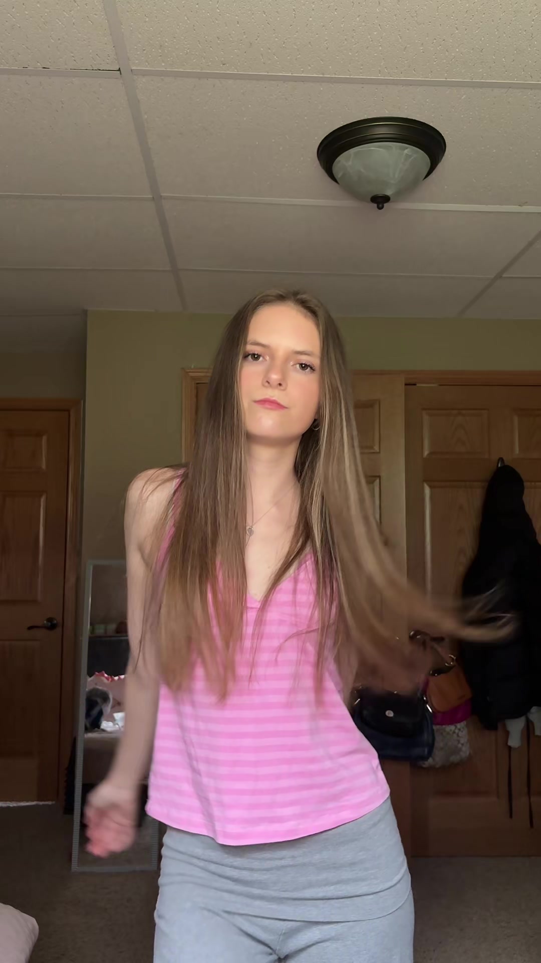 @liv💕