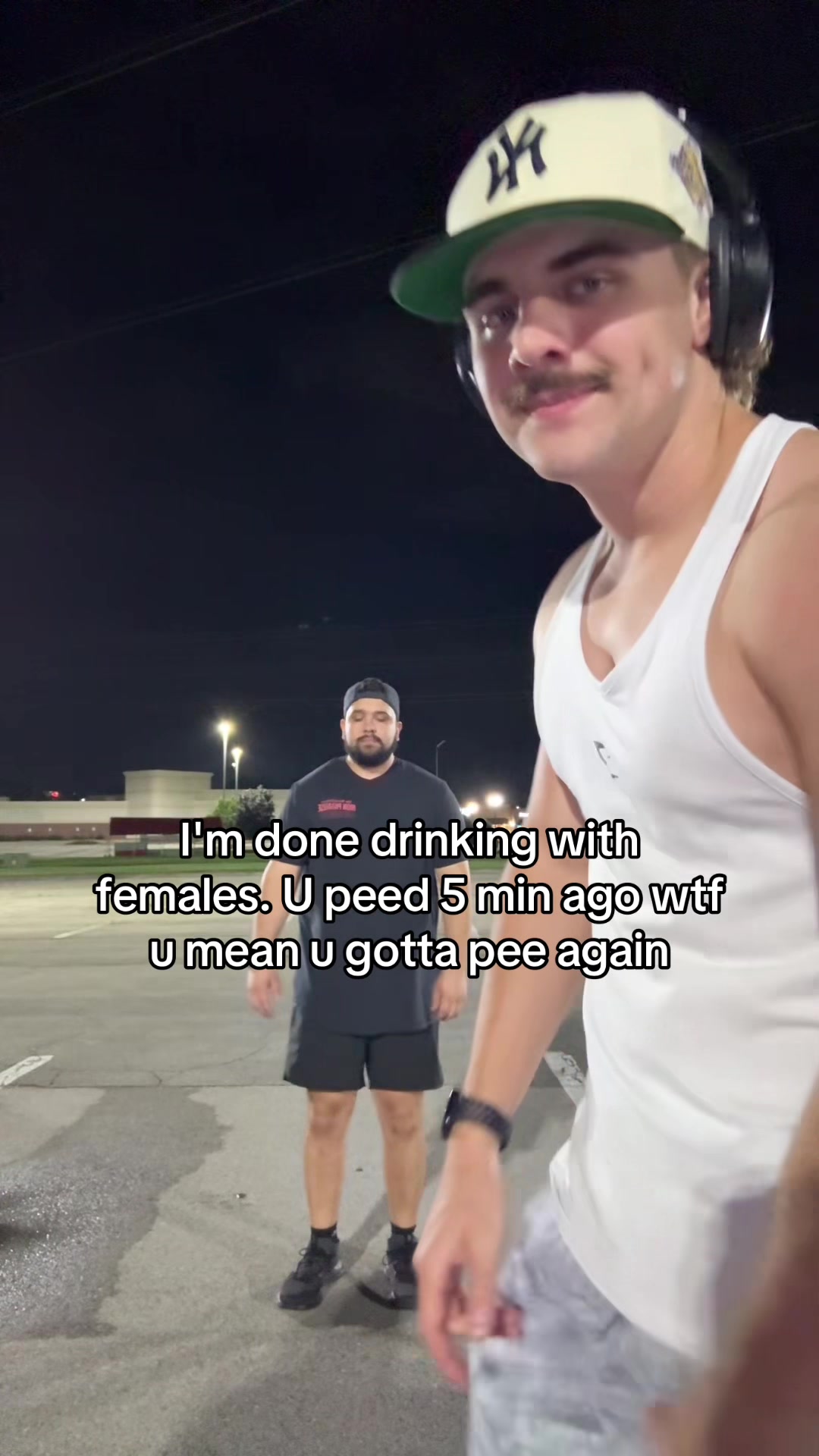 @Nicholas
