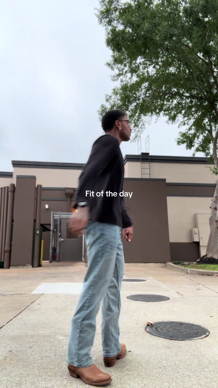 @Kayo