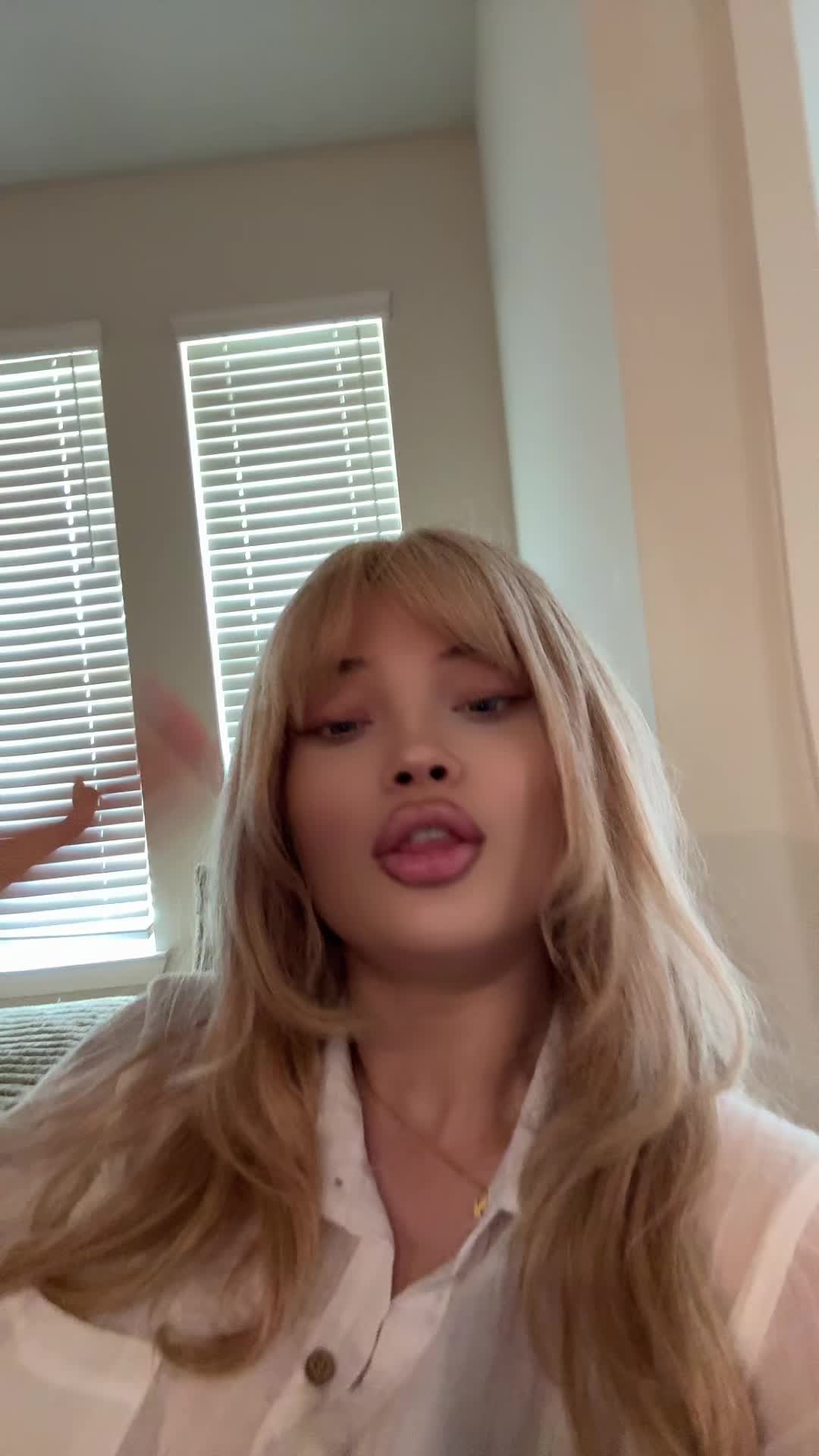 @Theangelmariee