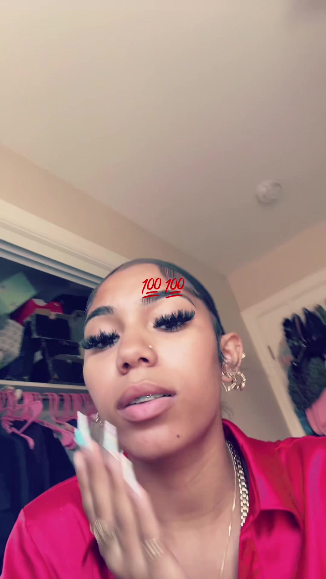 @ypyd