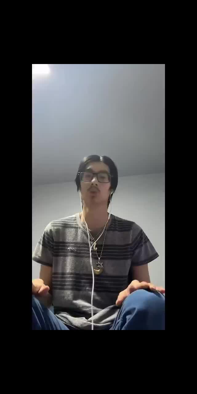 @X.King