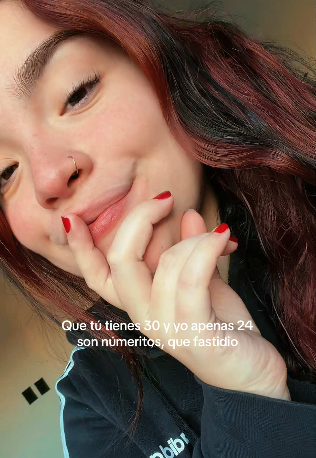 @camimty_