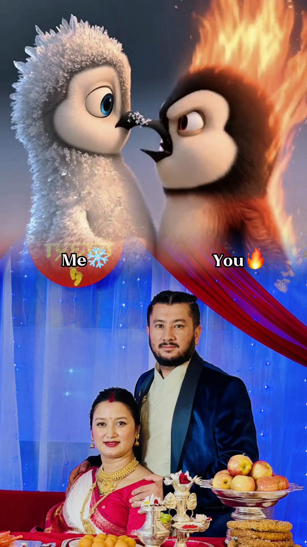 @भावना ❤️