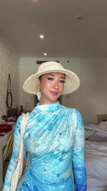 @R.