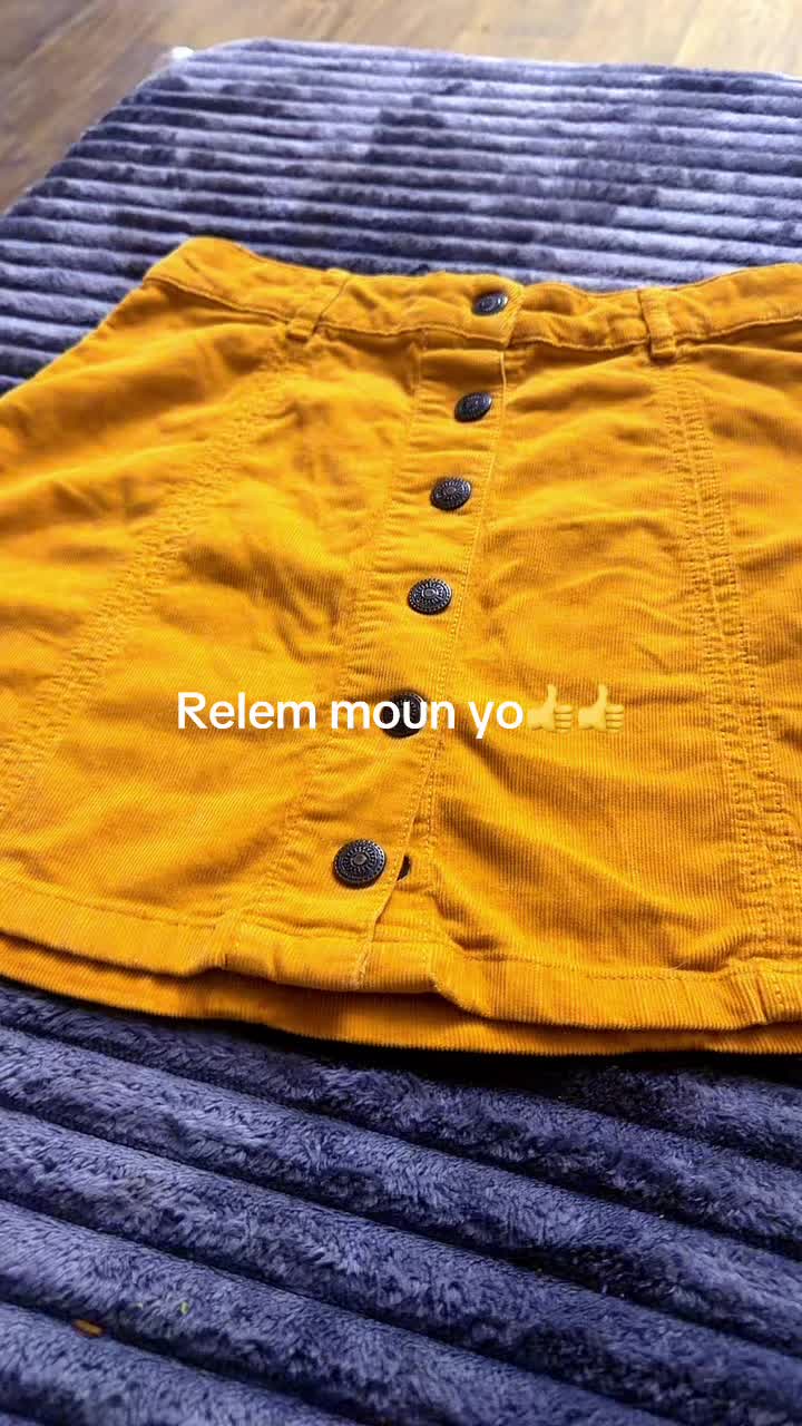 @Clara machann