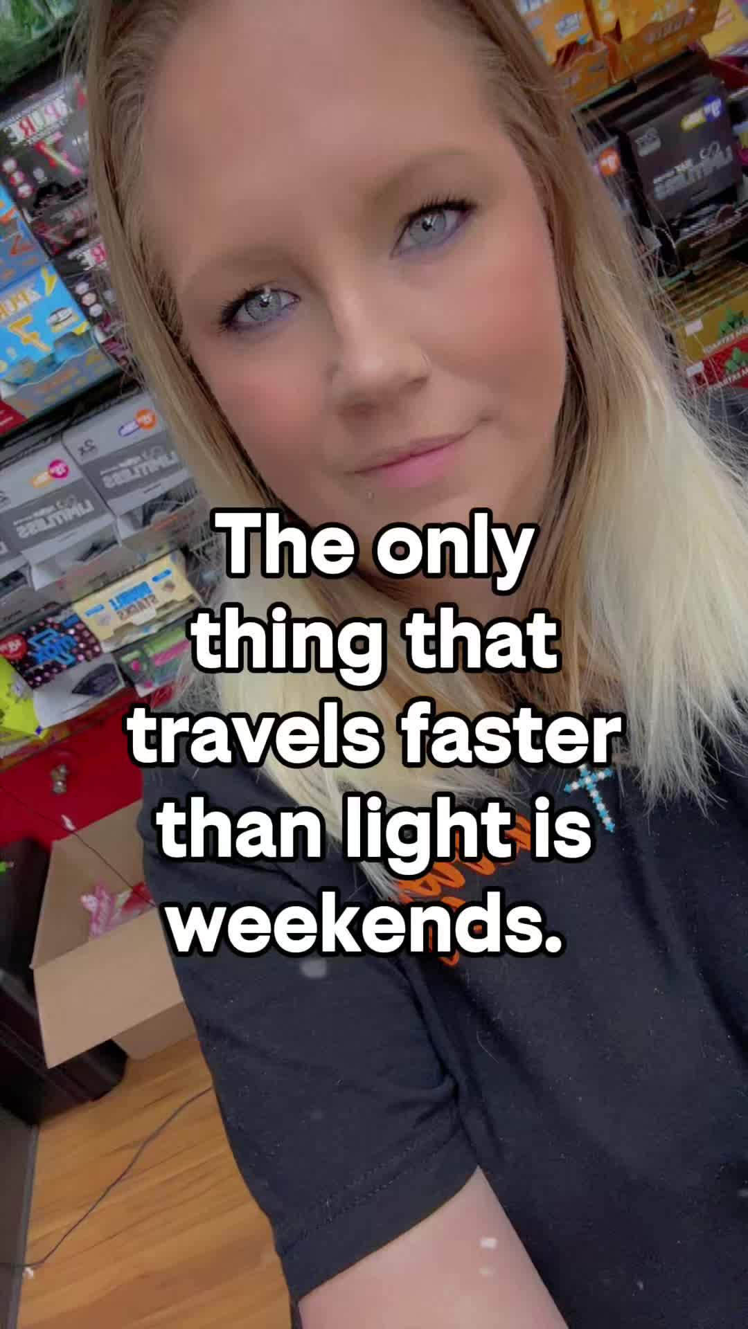 @BluEyeTxGrl83