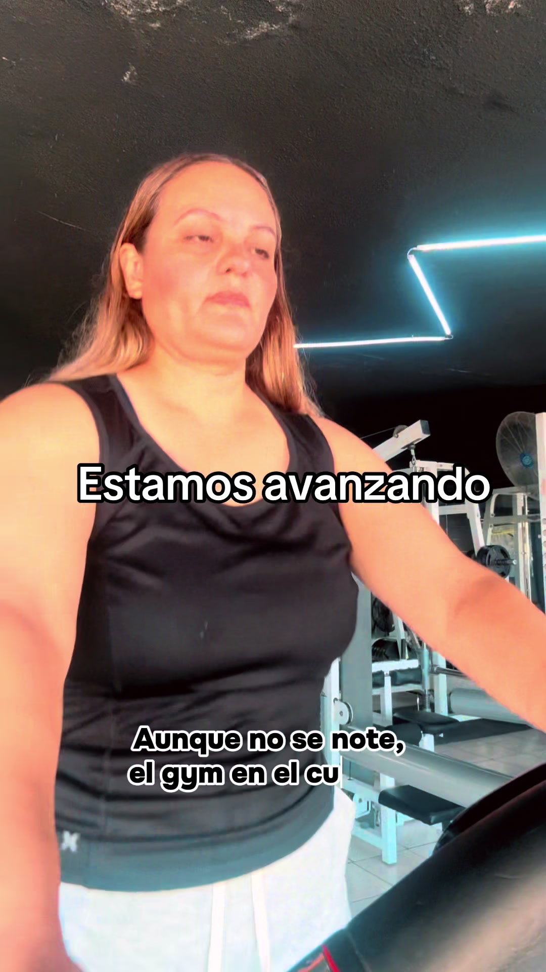 @TaquizasCharlies/L.D/AbudeMia