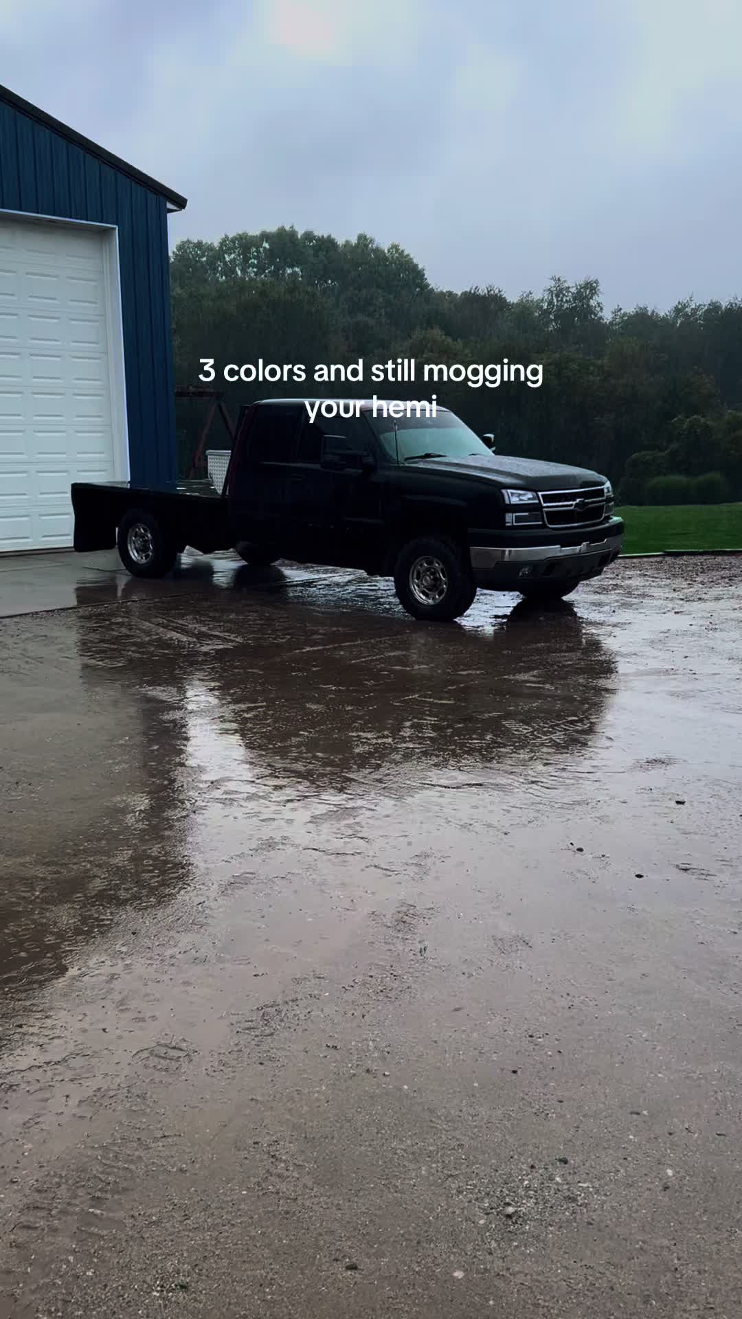 @Shayne’s_husband🖤🦆🔧