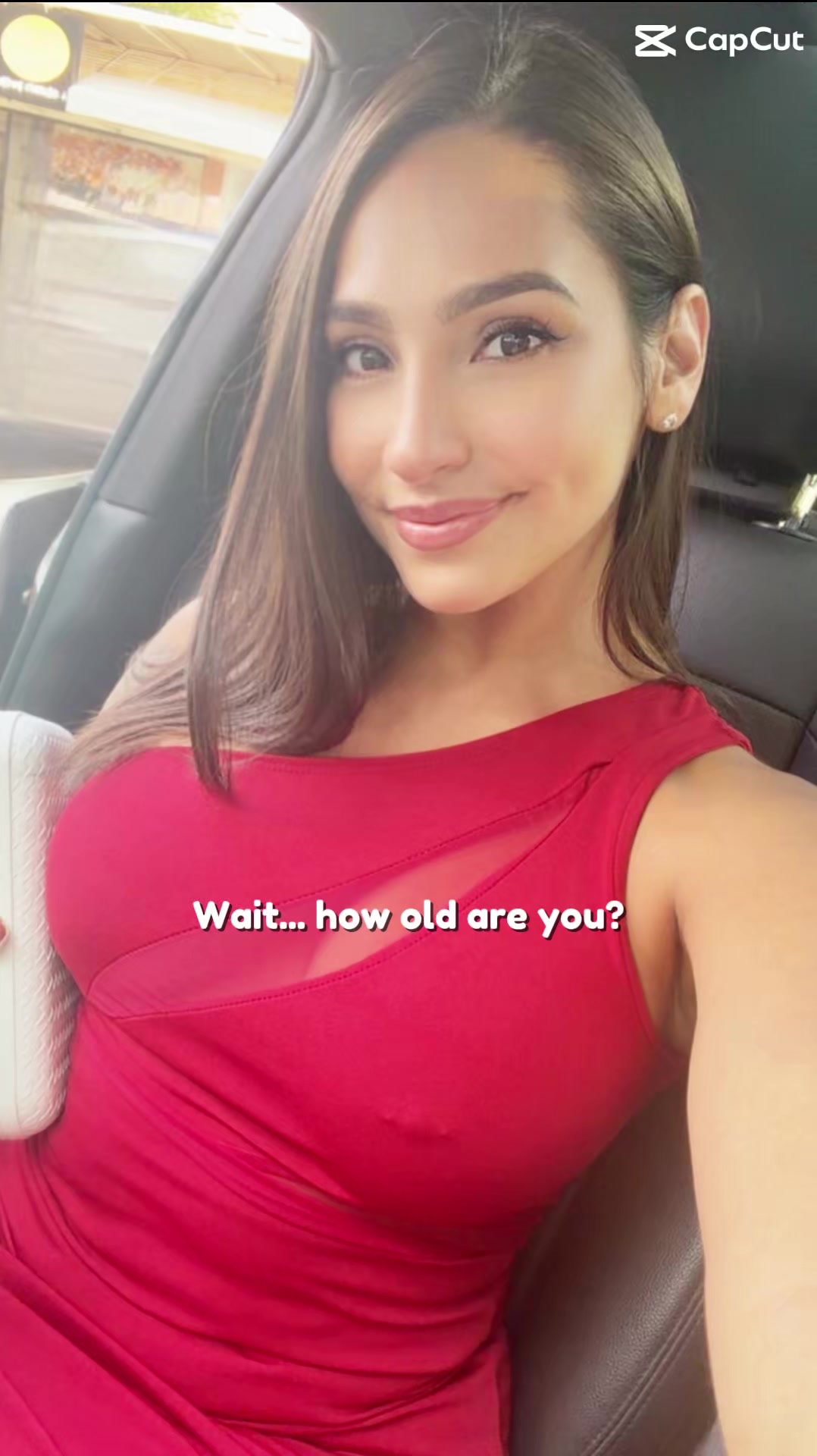 @jelly_t3