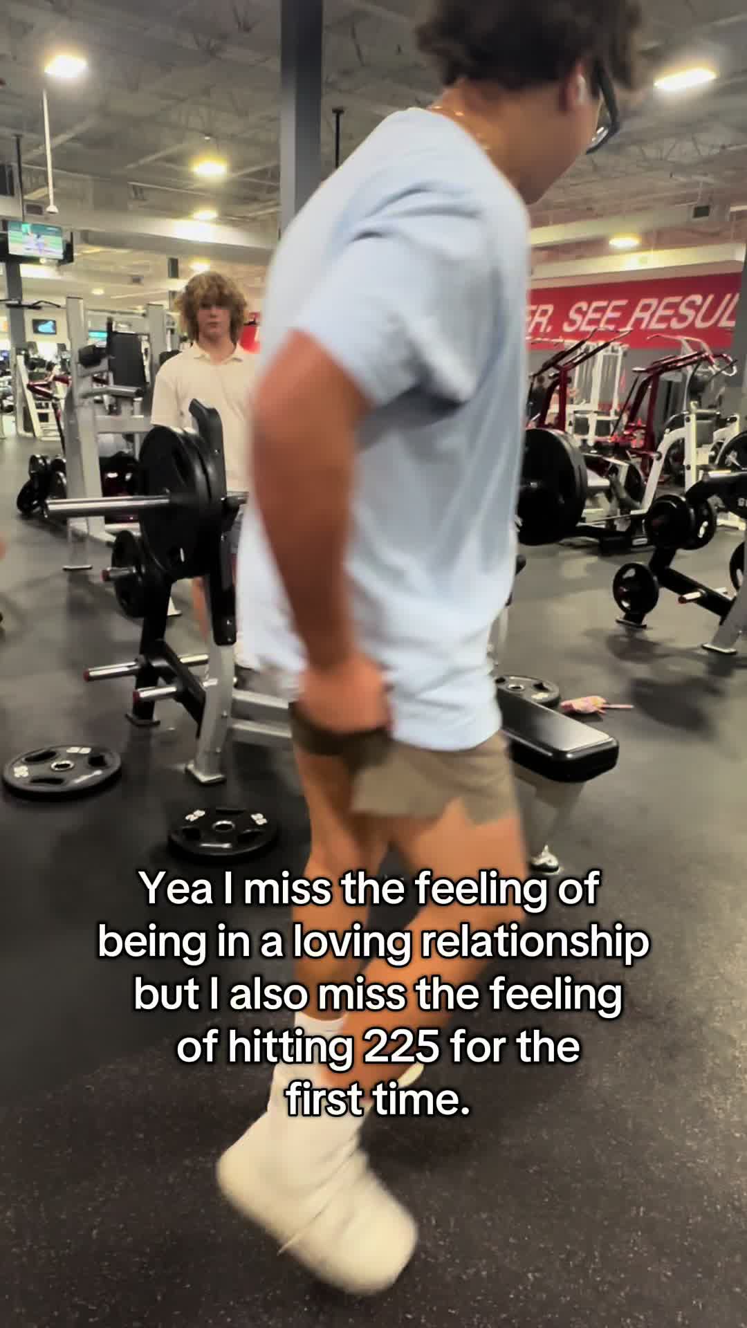 @Nathan Kolakowski
