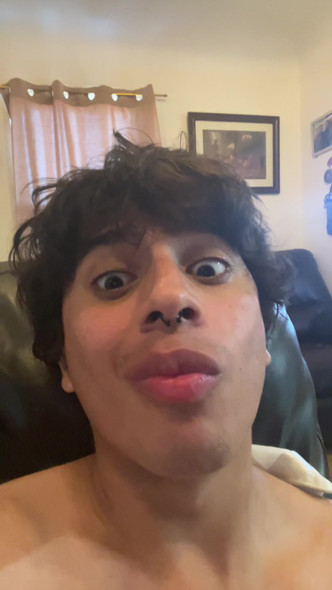 @lifegivesmelessonstolove