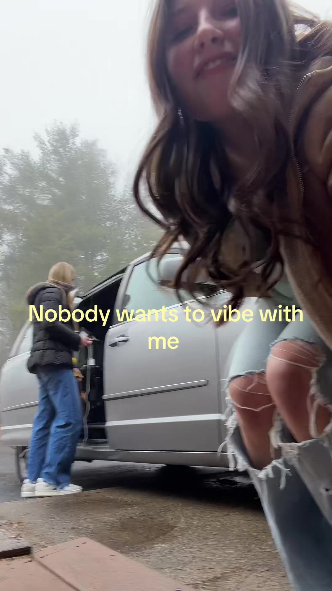 @julie
