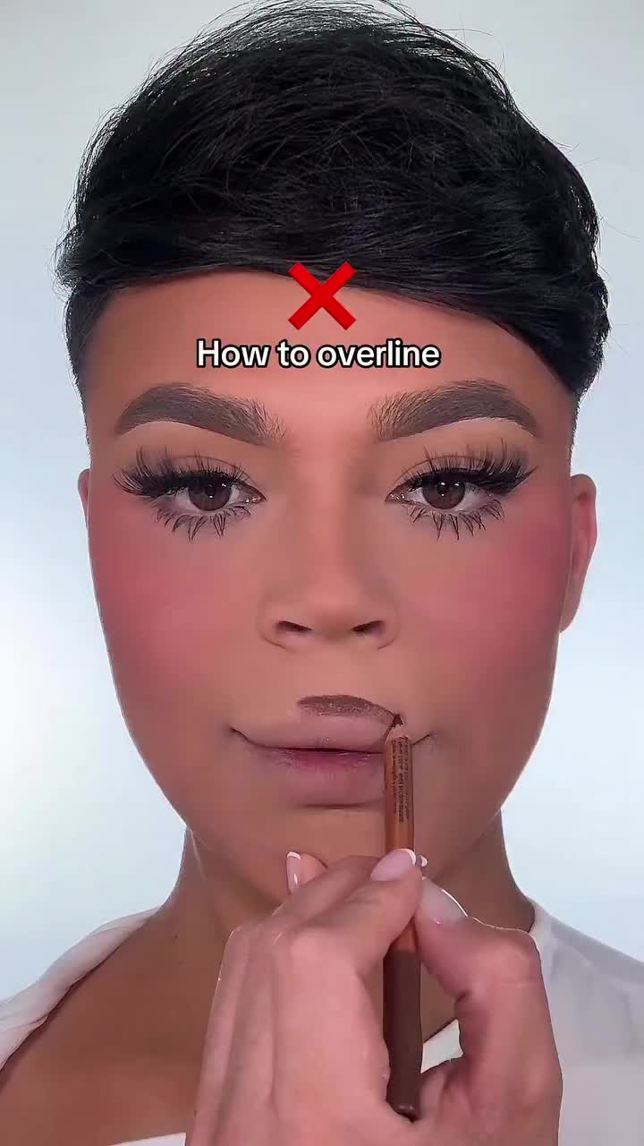 @Shop by Makeup