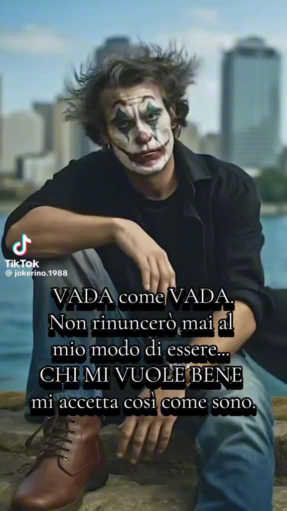@❤️❤️libera❤️❤️