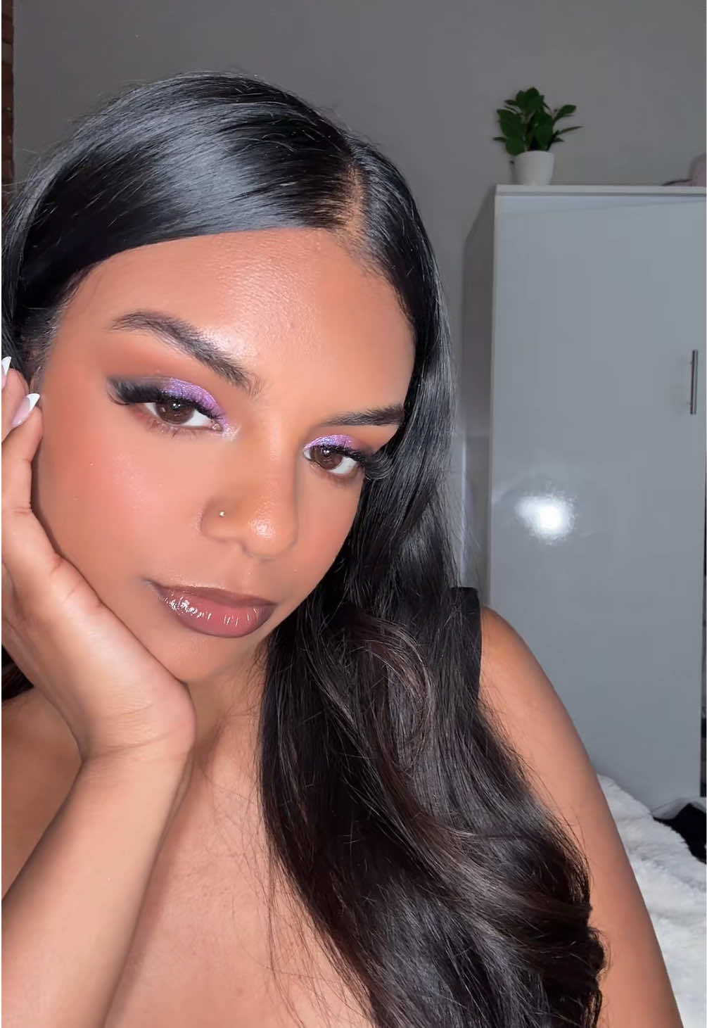 @Selena💋