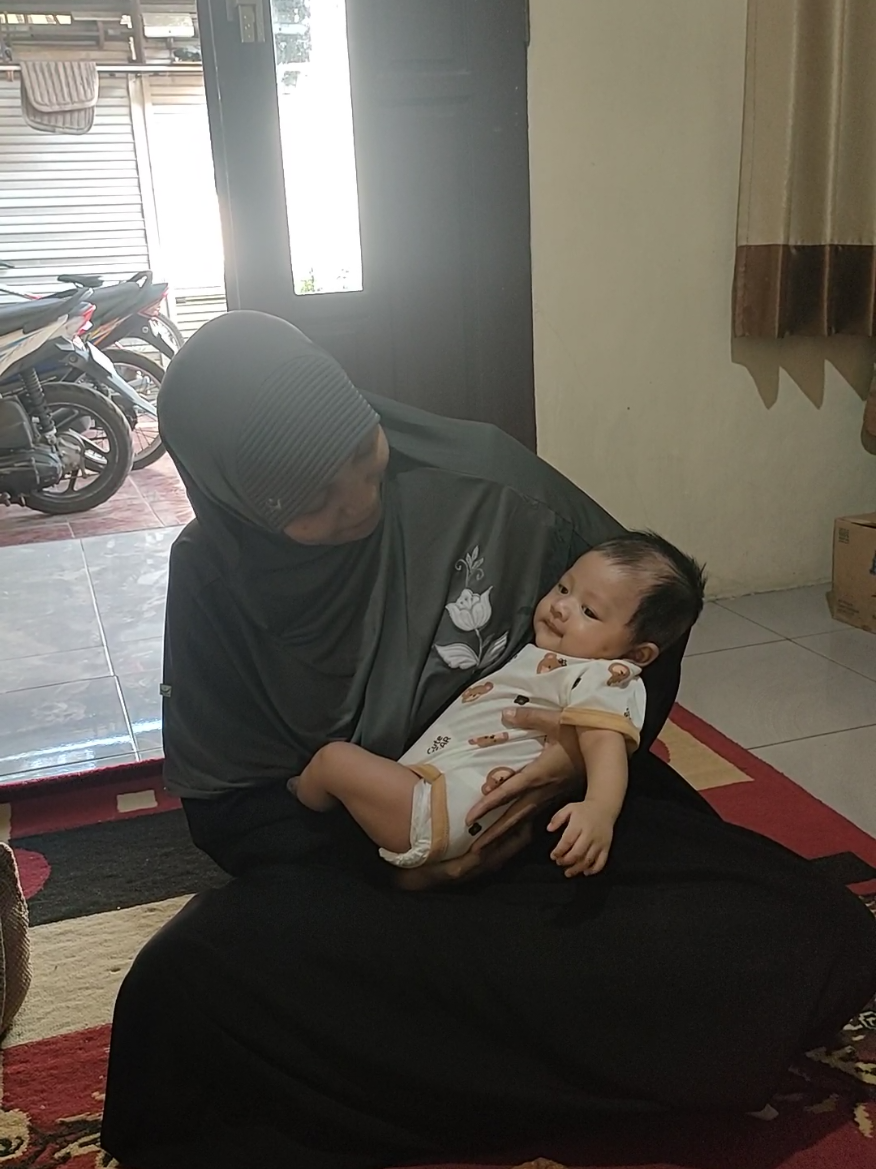 @iva_ilmiyah