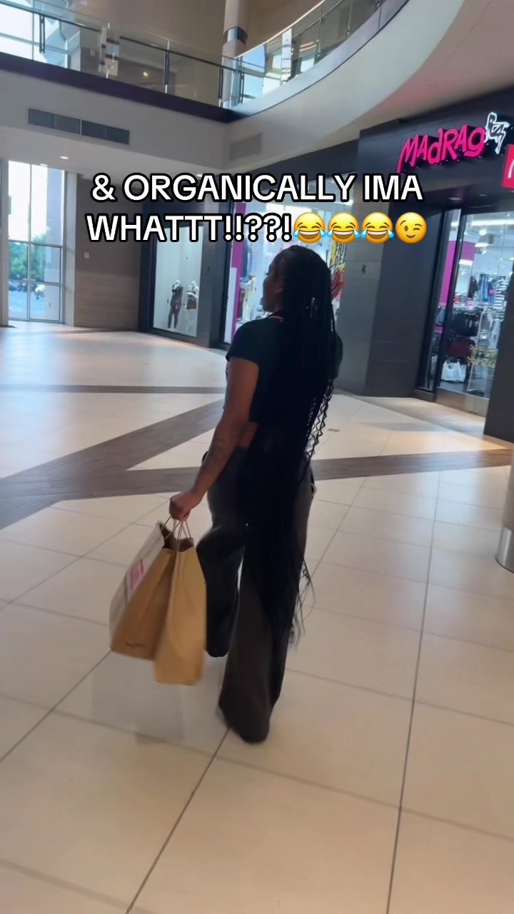 @T0pl0nerr