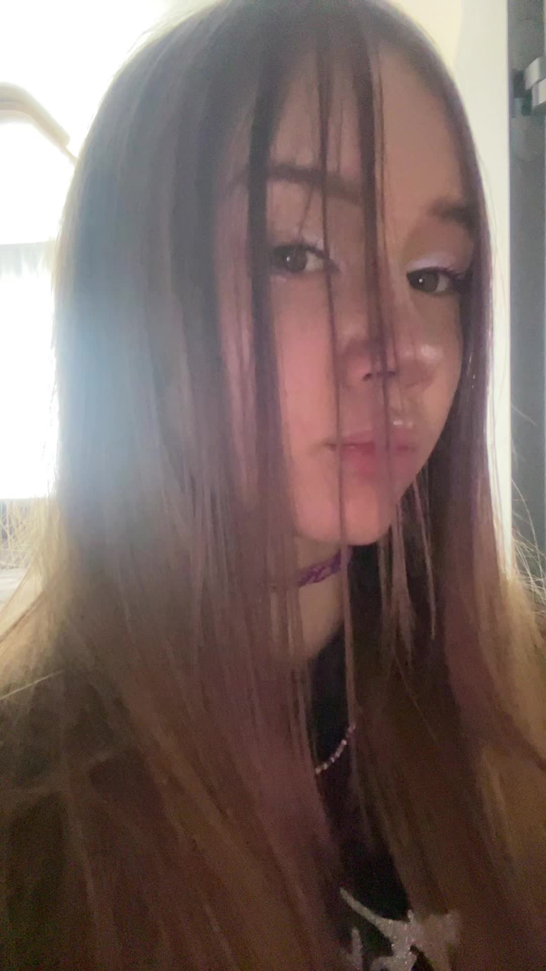 @попыт
