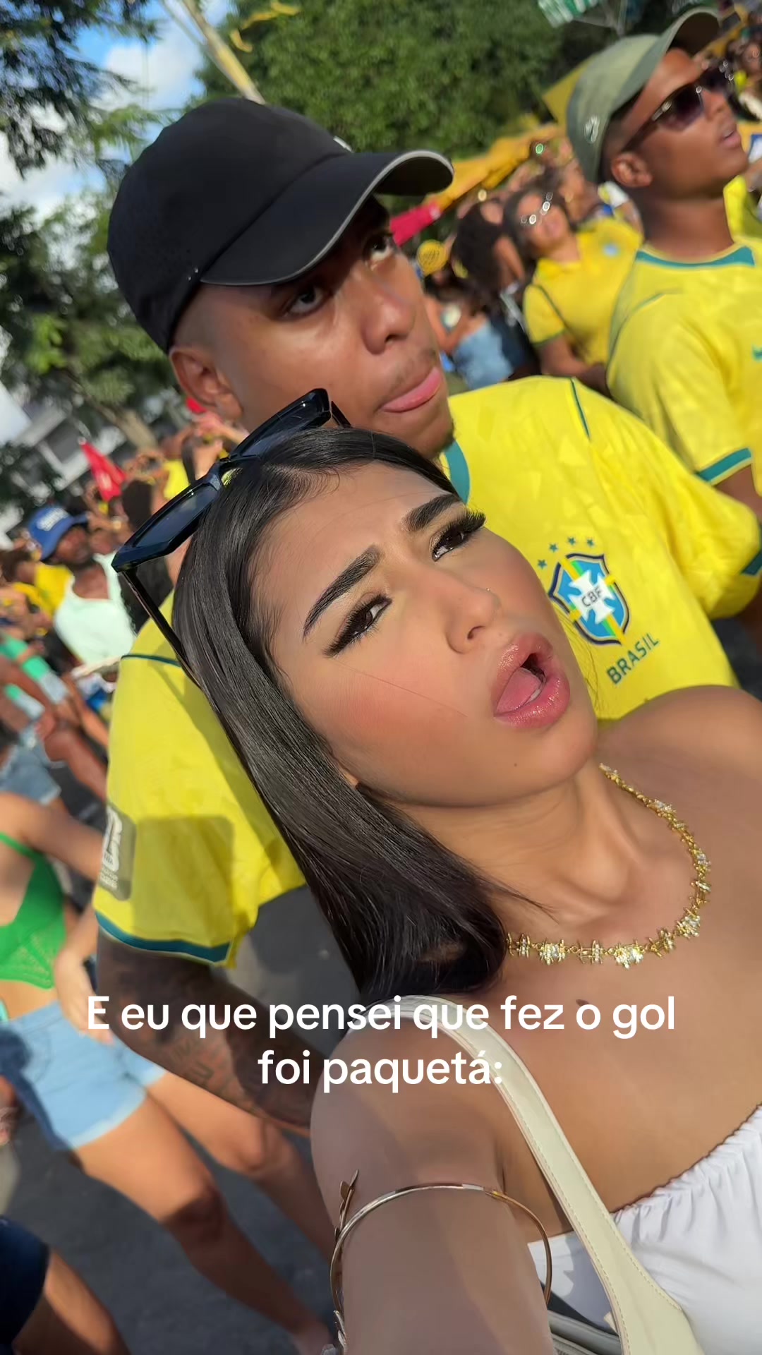 @Agatha Lorraine