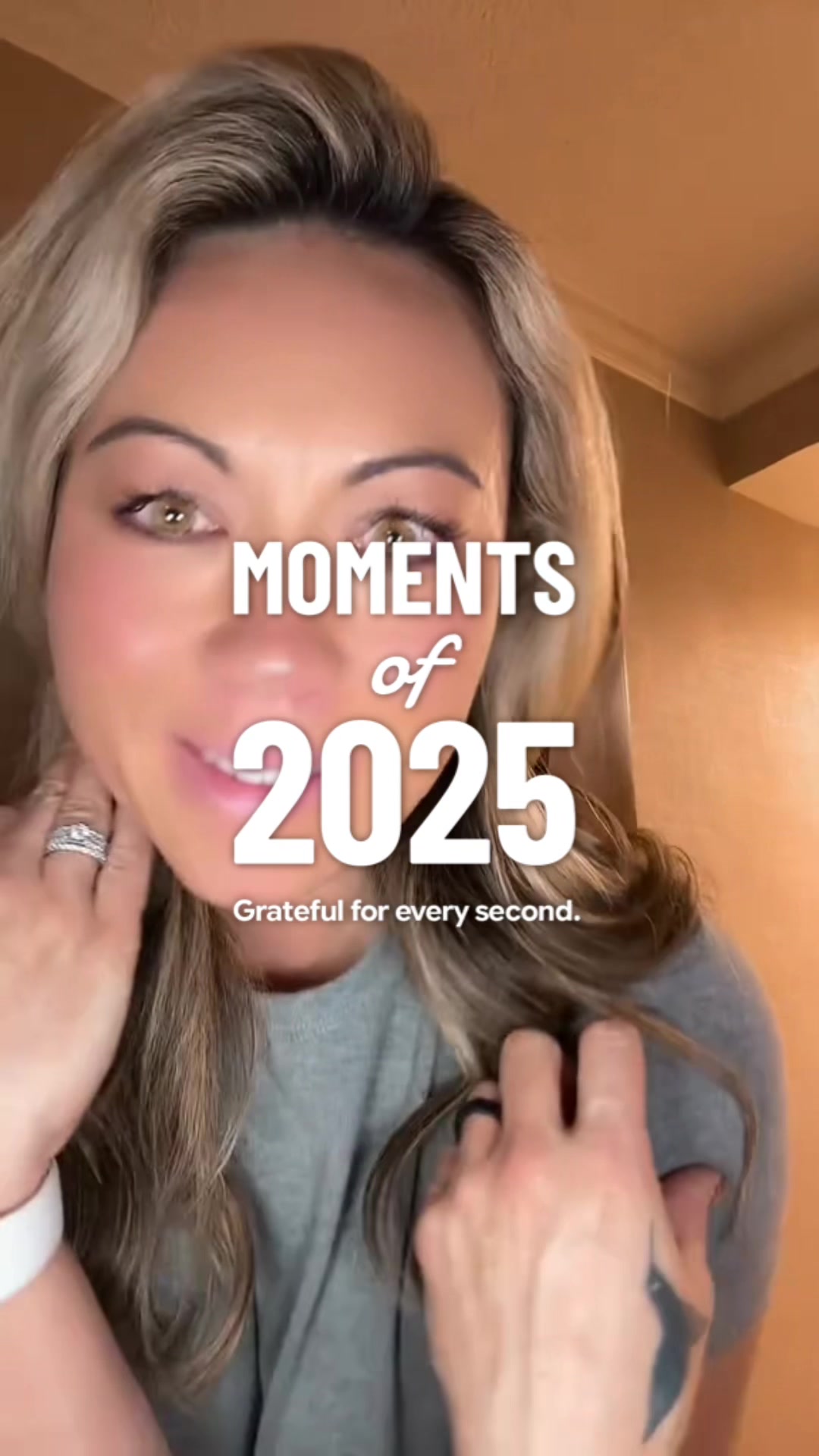 @Jade Li