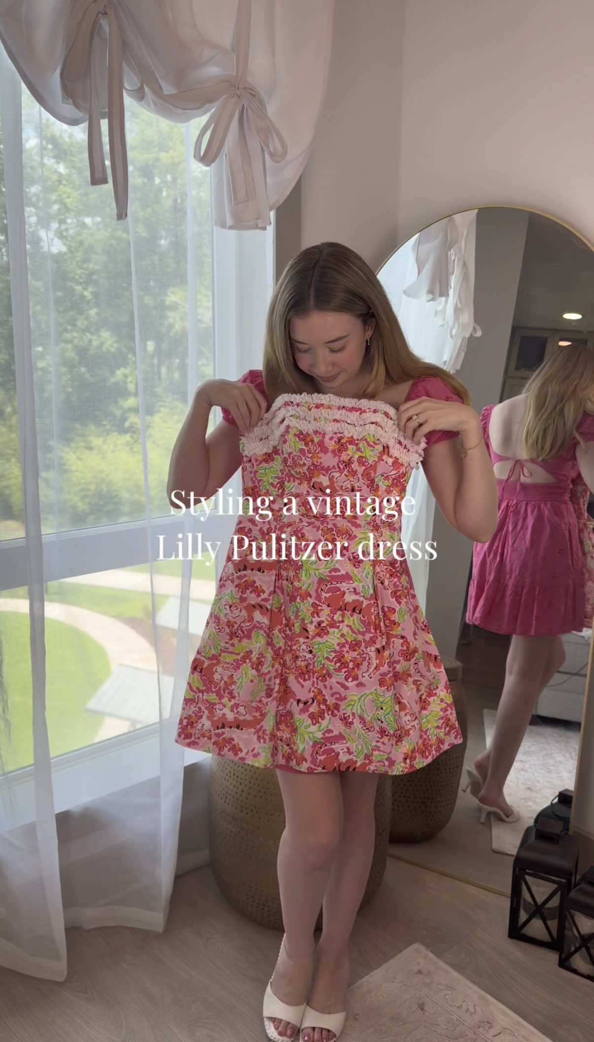 @Natalie | NC style