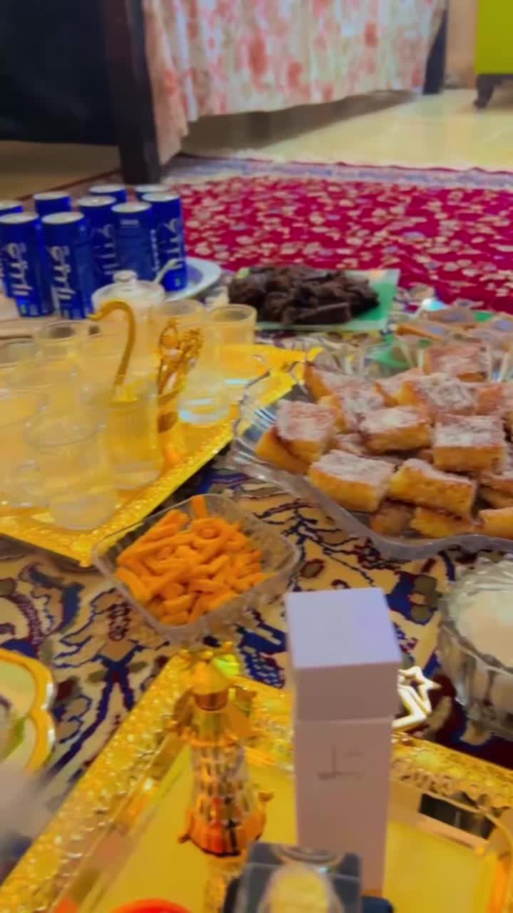 @شيماء |shima♥️
