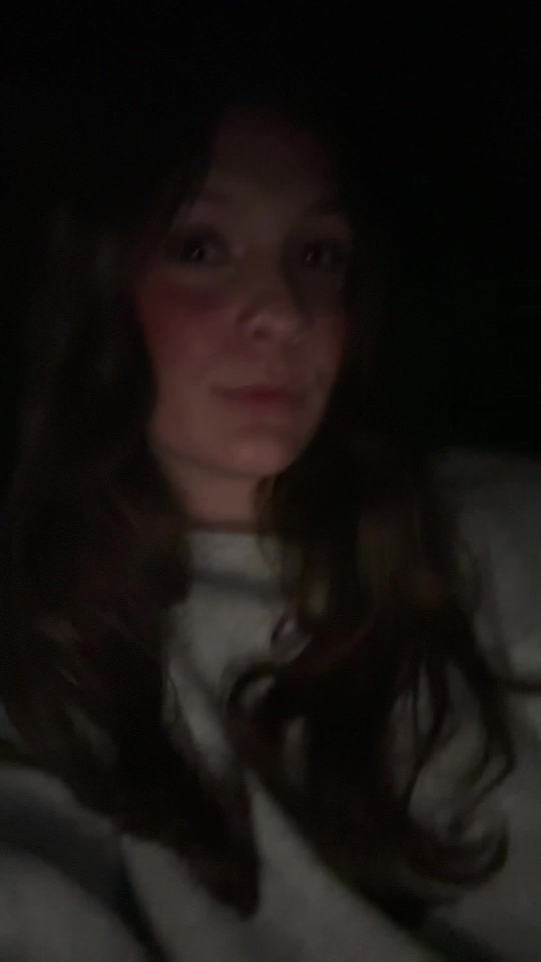 @olivia