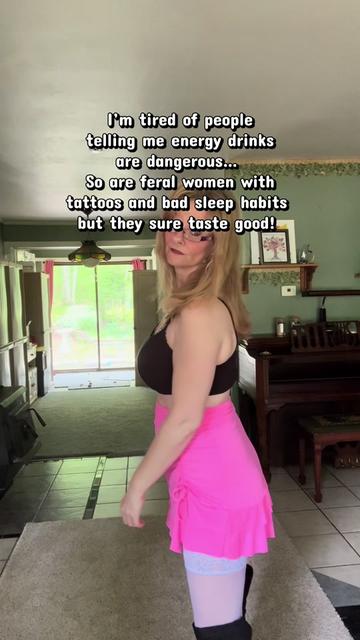 @sjshaunajean