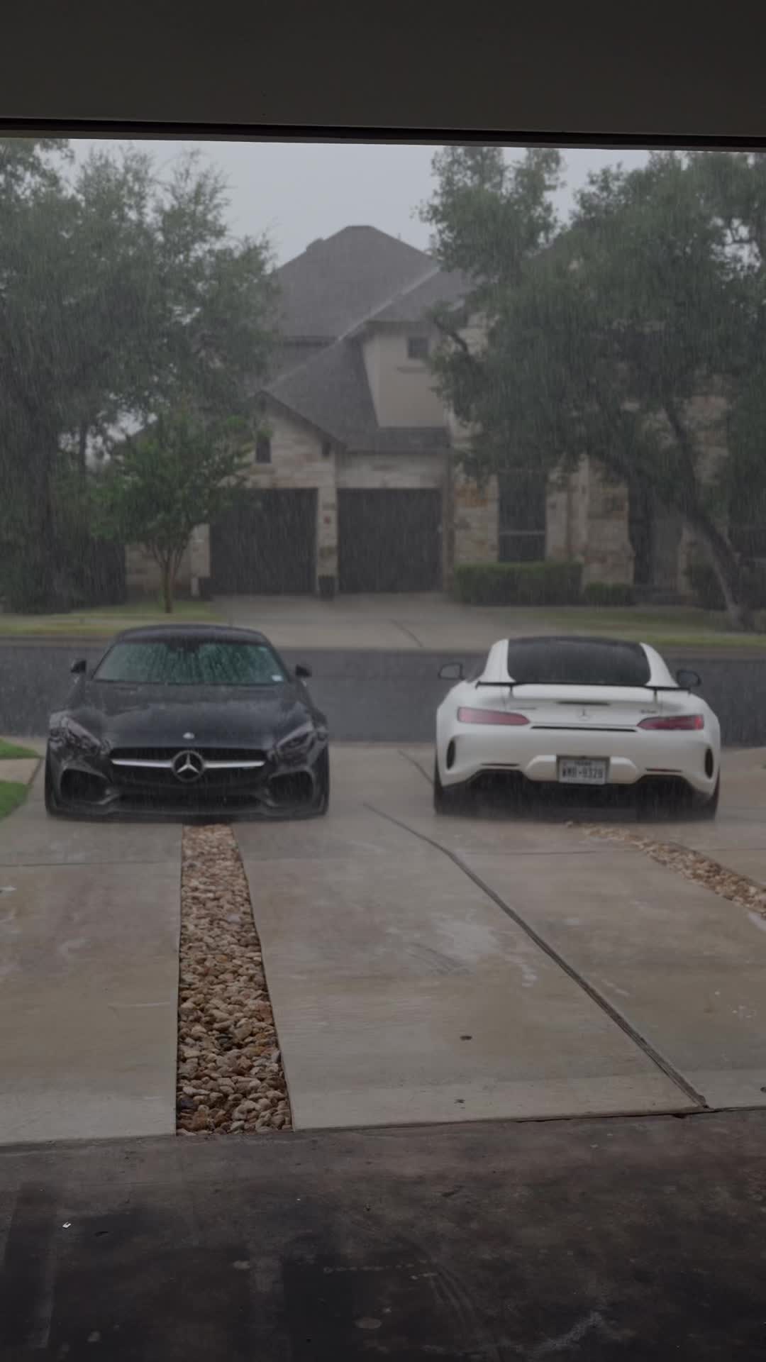 @Amg_Nico | AMG