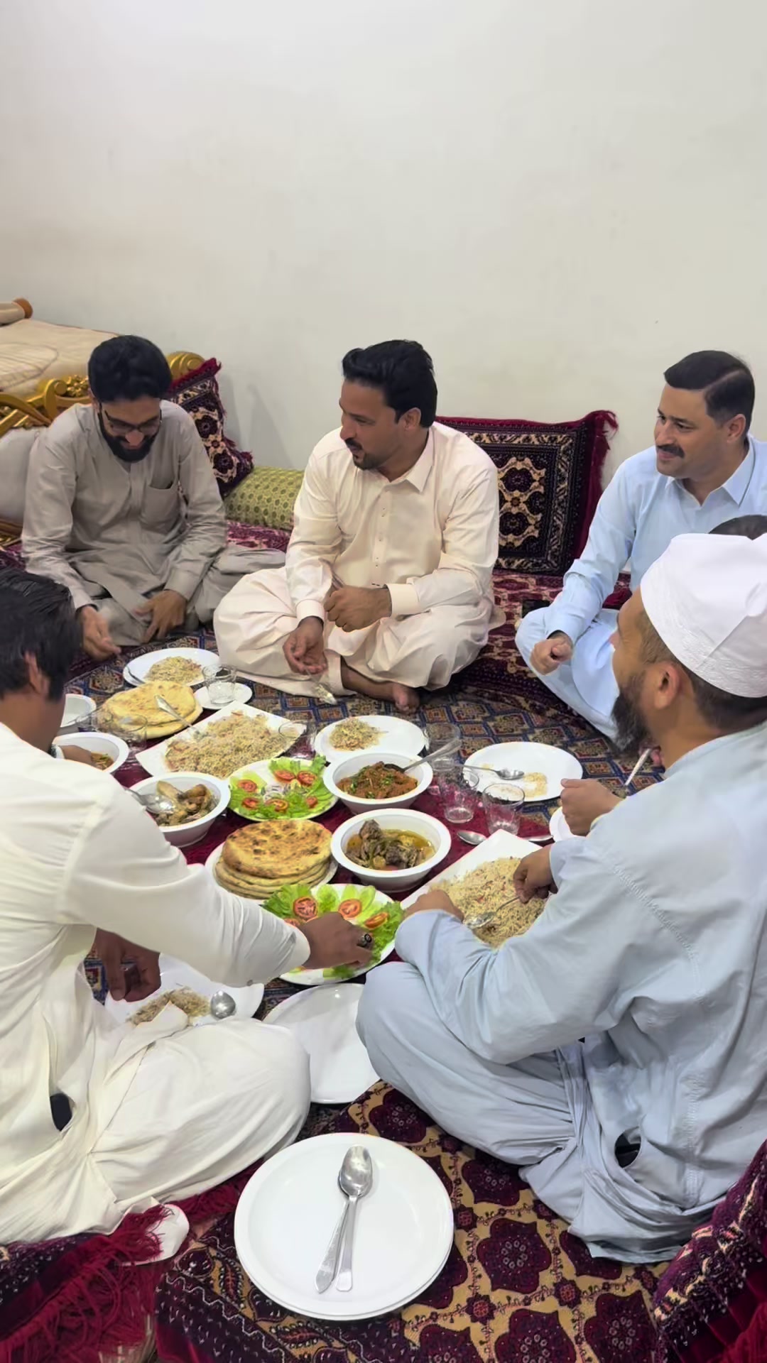 @Arbab Amin haider