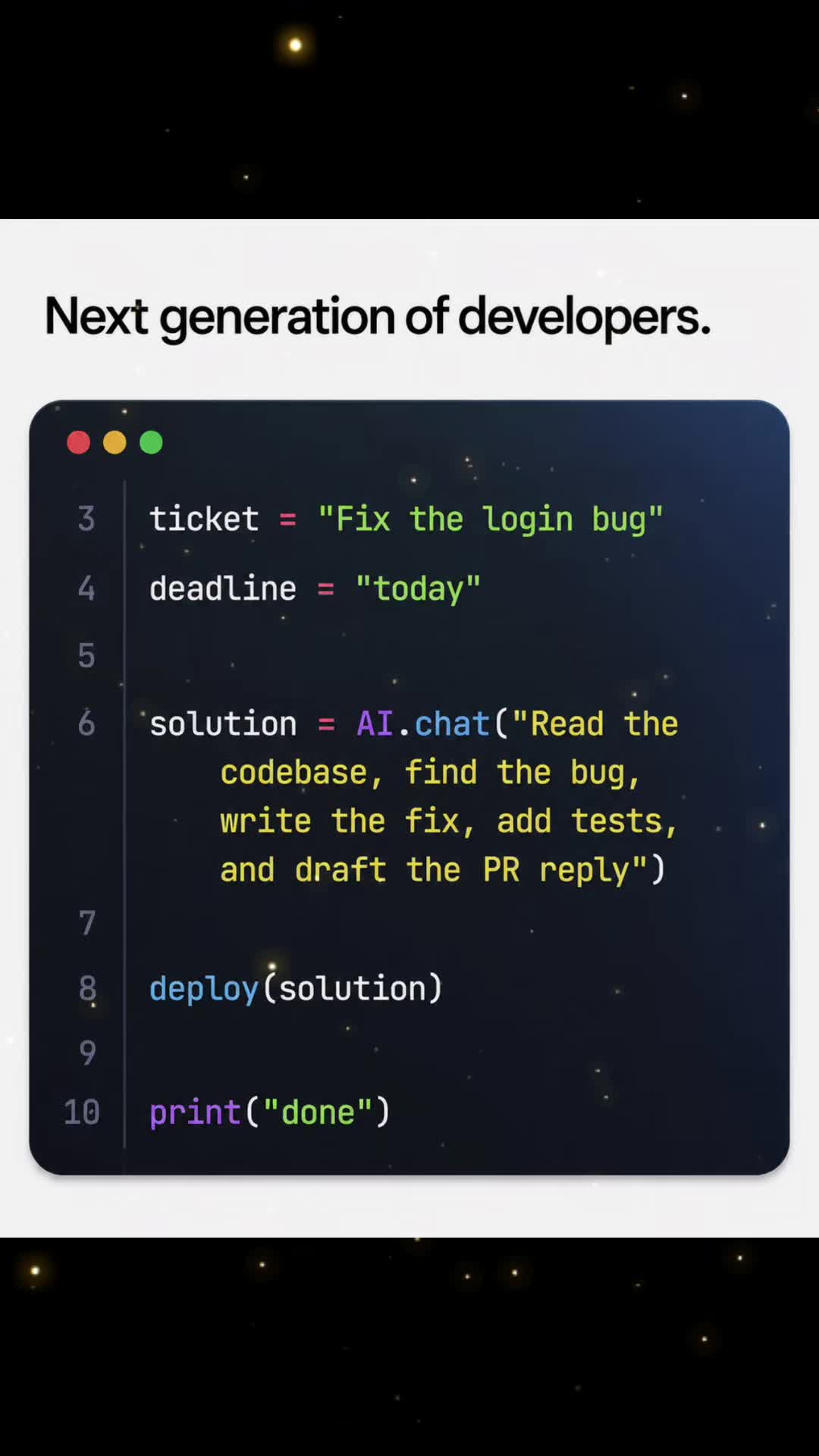 @HackProduct