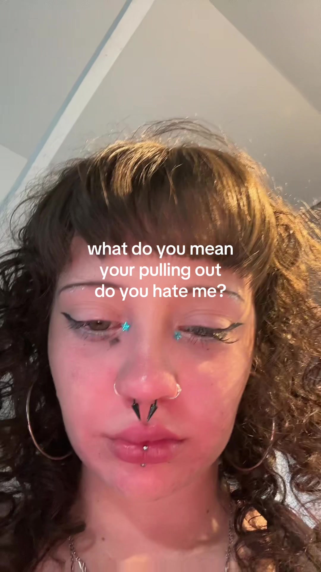 @Pixie