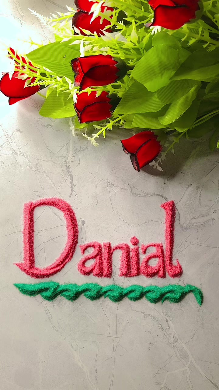 @sandart52