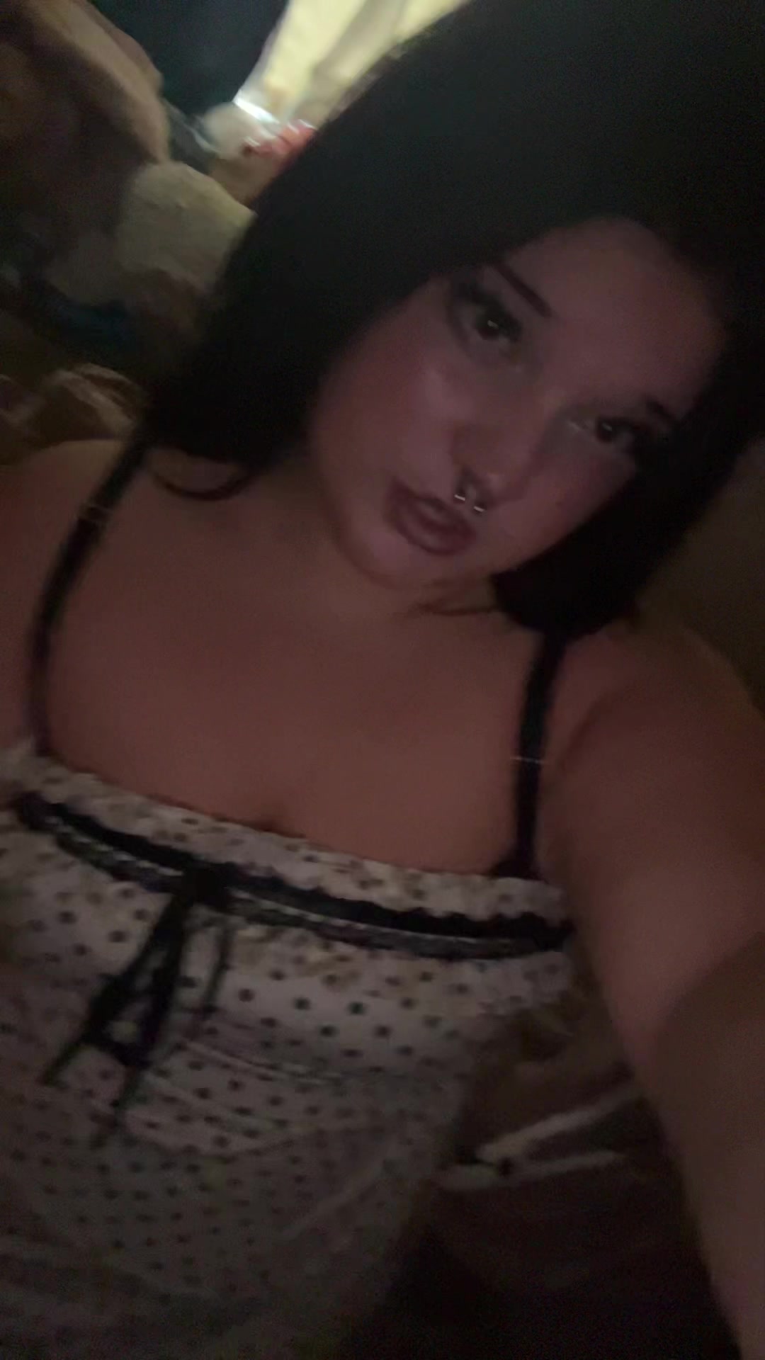 @𝒮𝒶𝒹𝒾𝑒 🎀