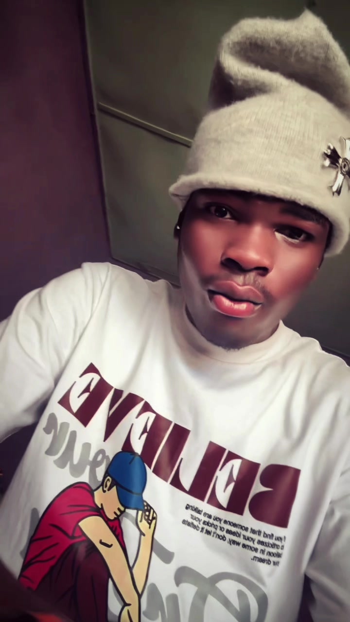 @👑 💫 Evil Blood ⚠️ 🪽