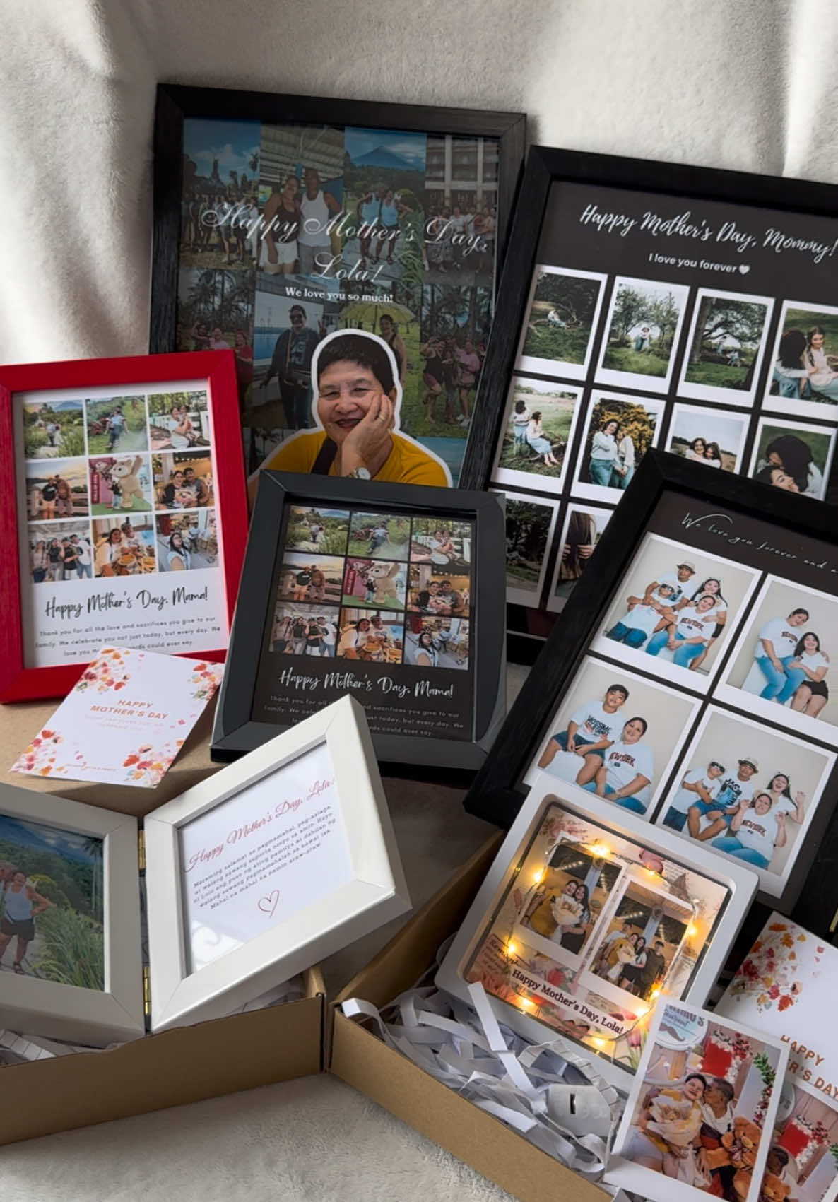 @Instapix Gifts & Prints